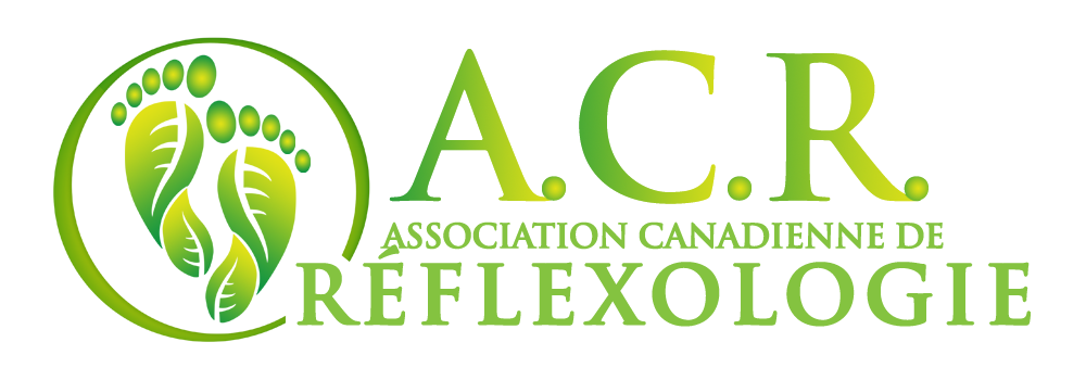 logo association canadienne